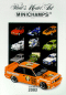 Minichamps - Automobilov� modely
