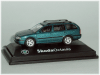 CARARAMA - automobily �KODA 1:72