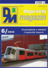 DOPRAVN� MAGAZ�N 6/2005