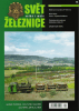 Sv�t �eleznice
