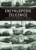 Encyklopedie �eleznice