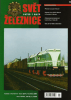 Sv�t �eleznice �. 14