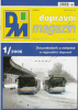 DOPRAVN� MAGAZ�N 1/2006