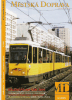 M�STSK� DOPRAVA 6/2005