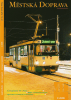 M�STSK� DOPRAVA 1/2006