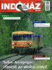 INDÓHÁZ 6/2006
