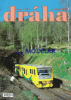 DRÁHA 6/2006