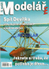 Sešit Modeláře 4/2006