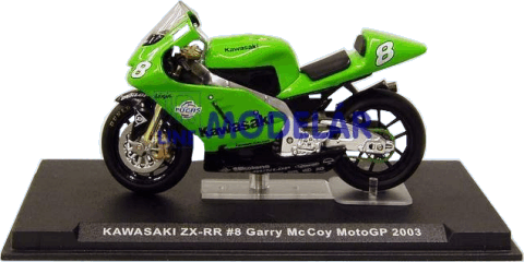 IXO - motorky a automobilov� modely