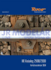 Roco katal�g od 1.8.2008