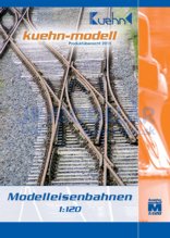 KUEHN novinky 2010 s�bor PDF 2,72 MB