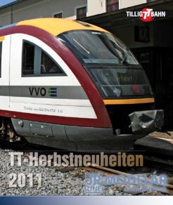 2011-TT-HNH s�bor PDF 800 kB