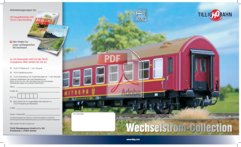 2011-Wechselstrom-Collection s�bor PDF 381 kB