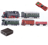 �SD rady 365.4 + vag�ny