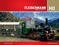 FM-H0-NH2011_DE_Web s�bor PDF 6,11 MB