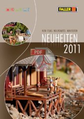 Faller_Neuh2011_ges_oP s�bor PDF 5,42 MB