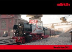 Maerklin_NH-Prospekt_2011 s�bor PDF 23,6 MB