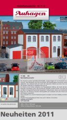 AUHAGEN Neuheiten_2011_D s�bor PDF 2,89 MB