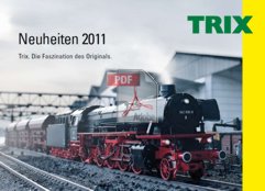 Trix_NH-Prospekt_2011 s�bor PDF 12,9 MB