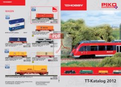 PIKO TT s�bor PDF 2,79 MB