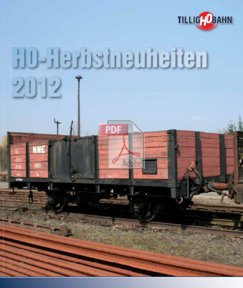 TILLIG H0 s�bor PDF 734 kB