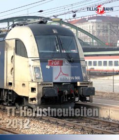 TILLIG TT s�bor PDF 805 kB