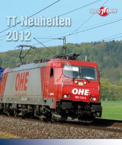 TILLIG TT s�bor PDF 8,81 MB