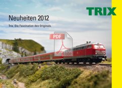 TRIX súbor PDF 13,6 MB