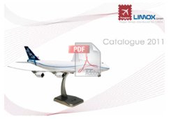 HOGAN súbor PDF 3,76 MB