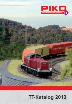 PIKO TT s�bor PDF 3,92 MB