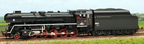 61E/55604_r556.0411_�SD#Bratis_novinka