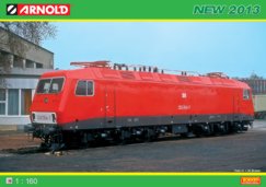 ARNOLD s�bor PDF 2,70 MB