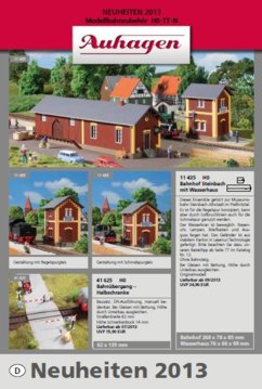 AUHAGEN s�bor PDF 1,72 MB