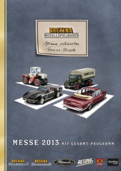 BREKINA s�bor PDF 8,33 MB