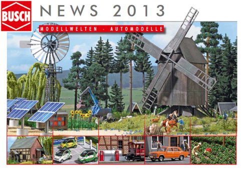 BUSCH s�bor PDF 9,28 MB