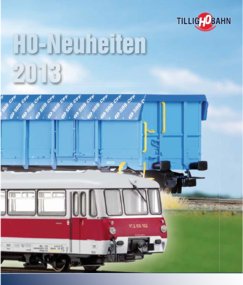 TILLIG H0 s�bor PDF 1,73 MB