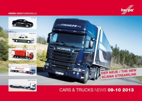 HERPA s�bor PDF 4,94 MB