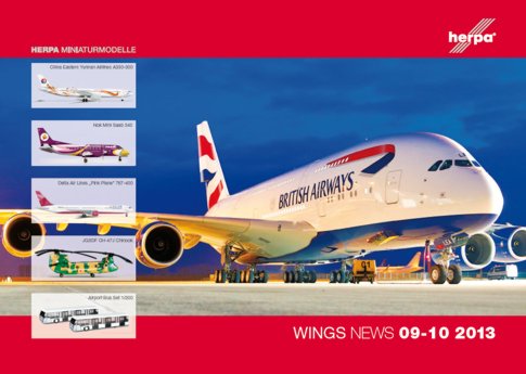 HERPA s�bor PDF 3,00 MB