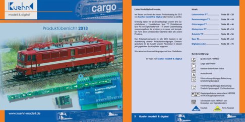 KUEHN s�bor PDF 5,35 MB