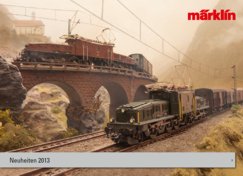 MAERKLIN s�bor PDF 33,60 MB