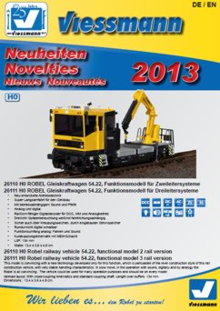 VIESSMANN s�bor PDF 2,36 MB