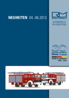 RIETZE s�bor PDF 4,50 MB