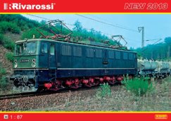 RIVAROSSI s�bor PDF 2,02 MB