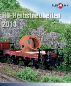 TILLIG H0 s�bor PDF 1,35 MB