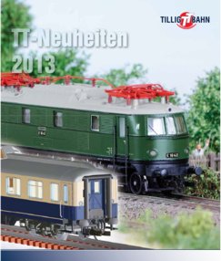 TILLIG TT s�bor PDF 4,96 MB