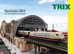 TRIX s�bor PDF 20,40 MB