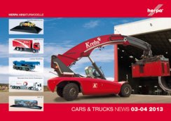 HERPA cars & trucks s�bor PDF 6,72 MB