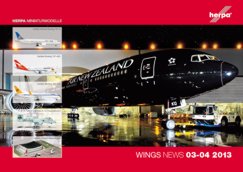 HERPA wings s�bor PDF 4,39 MB