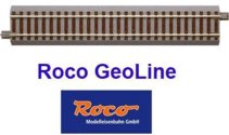 ROCO geoLine s�bor PDF 647 kB