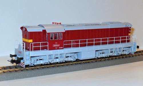 61P/59782_T_669.0066_�SD_IV.ep_novinka